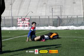 <a href="https://st.getinfootball.com/albums/1100271/69a855f218939_1920.jpg" target="_blank">Завантажити оригінал</a>