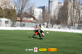 <a href="https://st.getinfootball.com/albums/1100271/69a855f6d2ac9_1920.jpg" target="_blank">Завантажити оригінал</a>