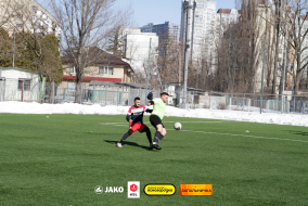 <a href="https://st.getinfootball.com/albums/1100271/69a855f6d2ac9_1920.jpg" target="_blank">Завантажити оригінал</a>