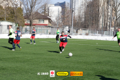 <a href="https://st.getinfootball.com/albums/1100271/69a855fbd9892_1920.jpg" target="_blank">Завантажити оригінал</a>