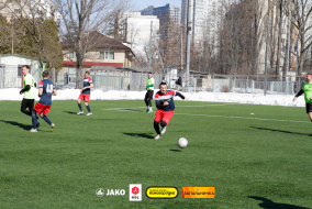 <a href="https://st.getinfootball.com/albums/1100271/69a855fbd9892_1920.jpg" target="_blank">Завантажити оригінал</a>