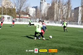 <a href="https://st.getinfootball.com/albums/1100271/69a855ffcfae1_1920.jpg" target="_blank">Завантажити оригінал</a>