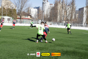 <a href="https://st.getinfootball.com/albums/1100271/69a855ffcfae1_1920.jpg" target="_blank">Завантажити оригінал</a>