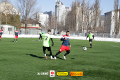 <a href="https://st.getinfootball.com/albums/1100271/69a85603ab86a_1920.jpg" target="_blank">Завантажити оригінал</a>