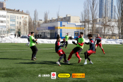 <a href="https://st.getinfootball.com/albums/1100271/69a856079fb5e_1920.jpg" target="_blank">Завантажити оригінал</a>