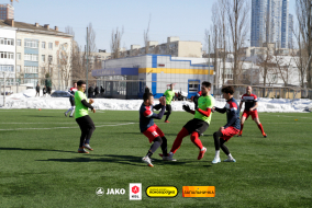 <a href="https://st.getinfootball.com/albums/1100271/69a856079fb5e_1920.jpg" target="_blank">Завантажити оригінал</a>