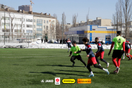<a href="https://st.getinfootball.com/albums/1100271/69a8560ba08e6_1920.jpg" target="_blank">Завантажити оригінал</a>