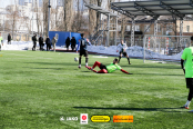 <a href="https://st.getinfootball.com/albums/1100271/69a8560fb3e1c_1920.jpg" target="_blank">Завантажити оригінал</a>