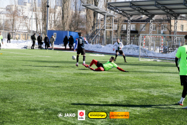<a href="https://st.getinfootball.com/albums/1100271/69a8560fb3e1c_1920.jpg" target="_blank">Завантажити оригінал</a>