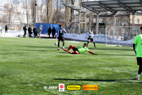 <a href="https://st.getinfootball.com/albums/1100271/69a8560fb3e1c_1920.jpg" target="_blank">Завантажити оригінал</a>