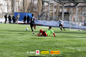 <a href="https://st.getinfootball.com/albums/1100271/69a85612d1651_1920.jpg" target="_blank">Завантажити оригінал</a>