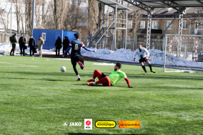 <a href="https://st.getinfootball.com/albums/1100271/69a85612d1651_1920.jpg" target="_blank">Завантажити оригінал</a>