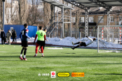 <a href="https://st.getinfootball.com/albums/1100271/69a85617389b0_1920.jpg" target="_blank">Завантажити оригінал</a>