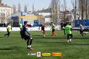 <a href="https://st.getinfootball.com/albums/1100271/69a8561bcd168_1920.jpg" target="_blank">Завантажити оригінал</a>