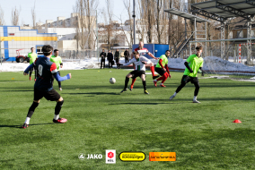 <a href="https://st.getinfootball.com/albums/1100271/69a8561faea6d_1920.jpg" target="_blank">Завантажити оригінал</a>