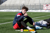 <a href="https://st.getinfootball.com/albums/1100271/69a85623b4e69_1920.jpg" target="_blank">Завантажити оригінал</a>