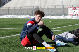<a href="https://st.getinfootball.com/albums/1100271/69a85623b4e69_1920.jpg" target="_blank">Завантажити оригінал</a>