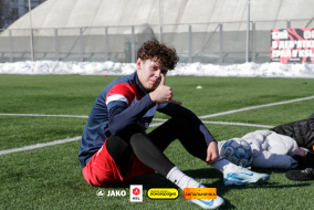 <a href="https://st.getinfootball.com/albums/1100271/69a85623b4e69_1920.jpg" target="_blank">Завантажити оригінал</a>