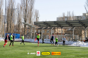<a href="https://st.getinfootball.com/albums/1100271/69a85627b5b8d_1920.jpg" target="_blank">Завантажити оригінал</a>
