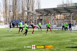 <a href="https://st.getinfootball.com/albums/1100271/69a8562be25bf_1920.jpg" target="_blank">Завантажити оригінал</a>