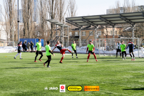 <a href="https://st.getinfootball.com/albums/1100271/69a8562be25bf_1920.jpg" target="_blank">Завантажити оригінал</a>