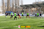 <a href="https://st.getinfootball.com/albums/1100271/69a85630adfbf_1920.jpg" target="_blank">Завантажити оригінал</a>