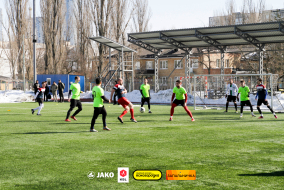 <a href="https://st.getinfootball.com/albums/1100271/69a85630adfbf_1920.jpg" target="_blank">Завантажити оригінал</a>