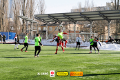 <a href="https://st.getinfootball.com/albums/1100271/69a85634ba8da_1920.jpg" target="_blank">Завантажити оригінал</a>