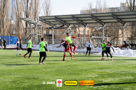 <a href="https://st.getinfootball.com/albums/1100271/69a85634ba8da_1920.jpg" target="_blank">Завантажити оригінал</a>