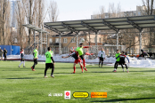 <a href="https://st.getinfootball.com/albums/1100271/69a85638b075e_1920.jpg" target="_blank">Завантажити оригінал</a>
