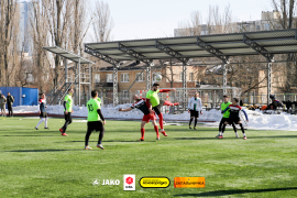 <a href="https://st.getinfootball.com/albums/1100271/69a85638b075e_1920.jpg" target="_blank">Завантажити оригінал</a>