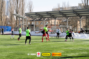<a href="https://st.getinfootball.com/albums/1100271/69a85638b075e_1920.jpg" target="_blank">Завантажити оригінал</a>