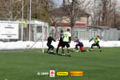 <a href="https://st.getinfootball.com/albums/1100271/69a8563baeb9e_1920.jpg" target="_blank">Завантажити оригінал</a>