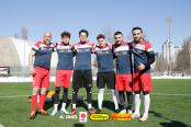 <a href="https://st.getinfootball.com/albums/1100271/69a8563edf87a_1920.jpg" target="_blank">Завантажити оригінал</a>