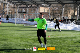 <a href="https://st.getinfootball.com/albums/1100271/69a85641b78f4_1920.jpg" target="_blank">Завантажити оригінал</a>