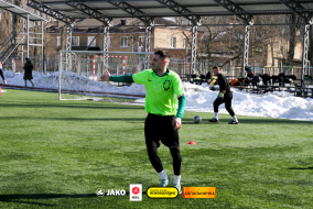 <a href="https://st.getinfootball.com/albums/1100271/69a85641b78f4_1920.jpg" target="_blank">Завантажити оригінал</a>