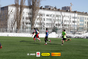 <a href="https://st.getinfootball.com/albums/1100271/69a85644ba8f2_1920.jpg" target="_blank">Завантажити оригінал</a>
