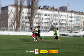 <a href="https://st.getinfootball.com/albums/1100271/69a85648c189f_1920.jpg" target="_blank">Завантажити оригінал</a>