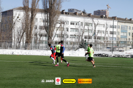 <a href="https://st.getinfootball.com/albums/1100271/69a85648c189f_1920.jpg" target="_blank">Завантажити оригінал</a>