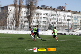 <a href="https://st.getinfootball.com/albums/1100271/69a85648c189f_1920.jpg" target="_blank">Завантажити оригінал</a>