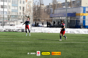 <a href="https://st.getinfootball.com/albums/1100271/69a8564bddf84_1920.jpg" target="_blank">Завантажити оригінал</a>