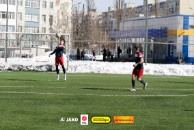 <a href="https://st.getinfootball.com/albums/1100271/69a8564bddf84_1920.jpg" target="_blank">Завантажити оригінал</a>