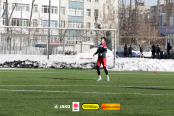 <a href="https://st.getinfootball.com/albums/1100271/69a8564eb6370_1920.jpg" target="_blank">Завантажити оригінал</a>