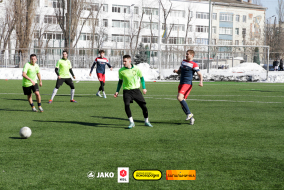 <a href="https://st.getinfootball.com/albums/1100271/69a85652dea99_1920.jpg" target="_blank">Завантажити оригінал</a>