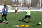 <a href="https://st.getinfootball.com/albums/1100271/69a85657a9d18_1920.jpg" target="_blank">Завантажити оригінал</a>