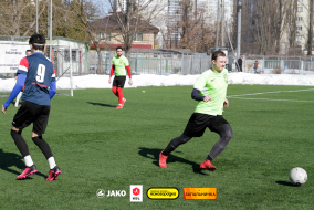<a href="https://st.getinfootball.com/albums/1100271/69a85657a9d18_1920.jpg" target="_blank">Завантажити оригінал</a>