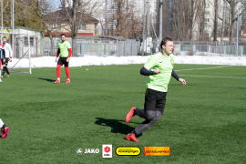 <a href="https://st.getinfootball.com/albums/1100271/69a8565bb98d6_1920.jpg" target="_blank">Завантажити оригінал</a>