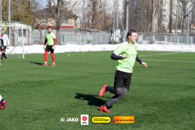 <a href="https://st.getinfootball.com/albums/1100271/69a8565bb98d6_1920.jpg" target="_blank">Завантажити оригінал</a>