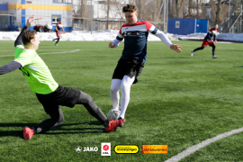 <a href="https://st.getinfootball.com/albums/1100271/69a8565f9c91d_1920.jpg" target="_blank">Завантажити оригінал</a>