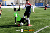 <a href="https://st.getinfootball.com/albums/1100271/69a85663bf957_1920.jpg" target="_blank">Завантажити оригінал</a>